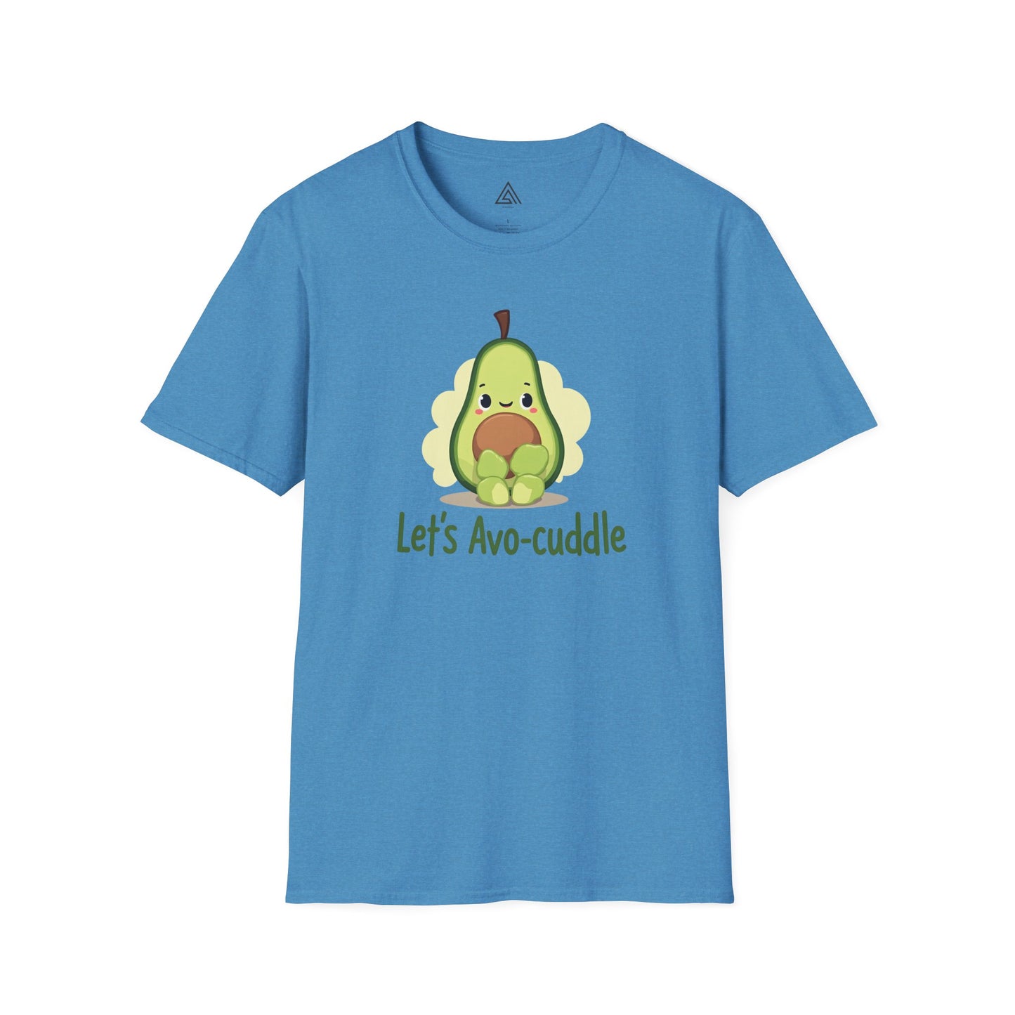 Avocado T-shirt