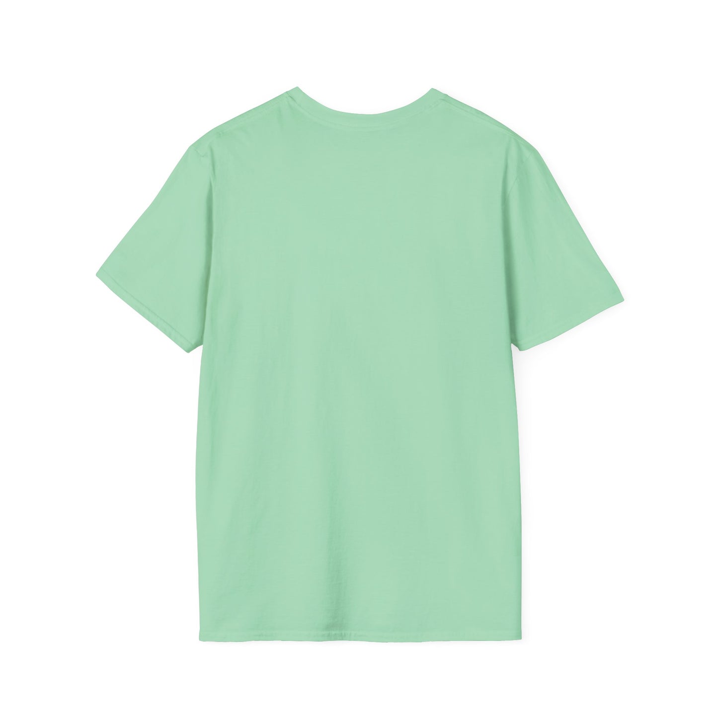 st-patrick-day tshirt