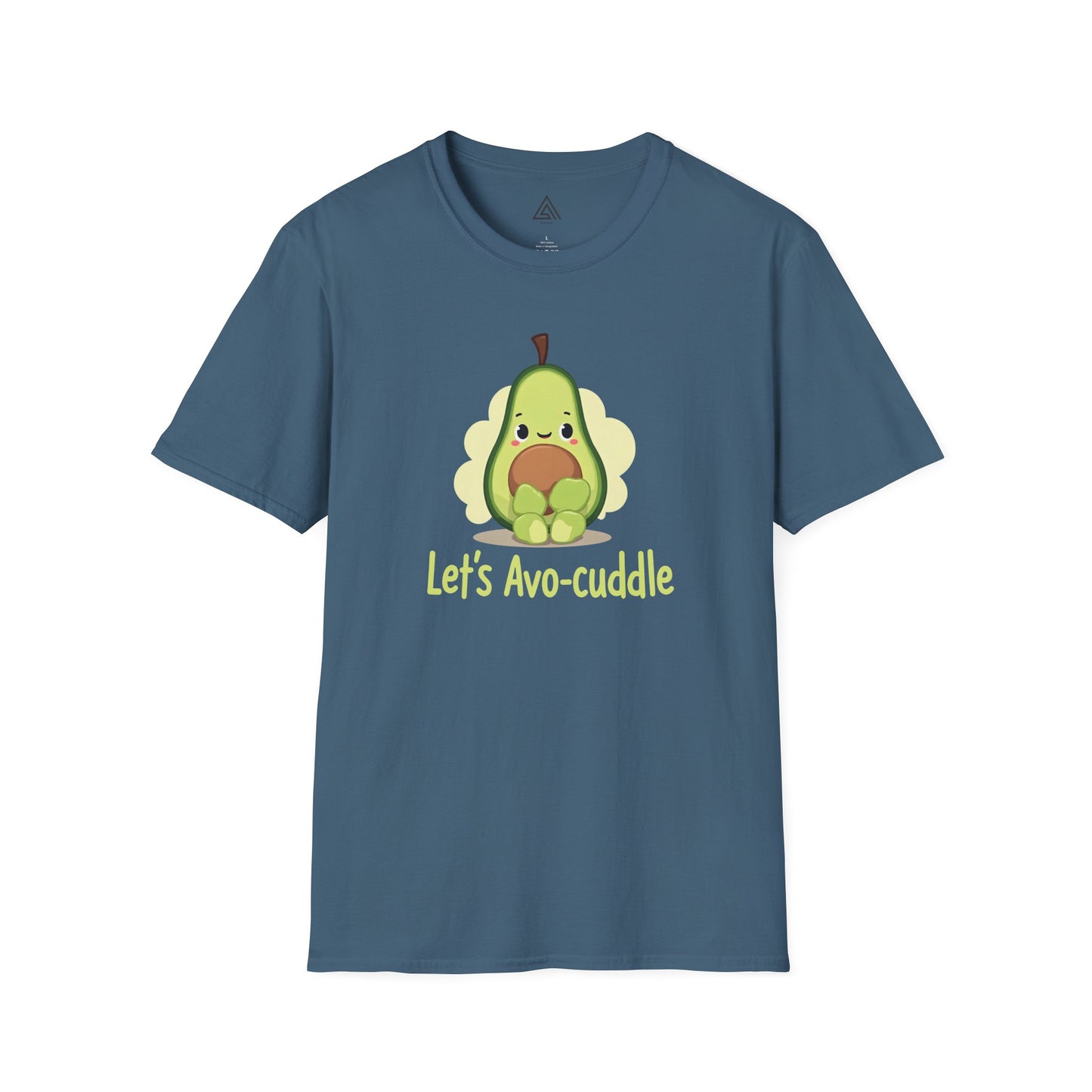 Avocado T-shirt