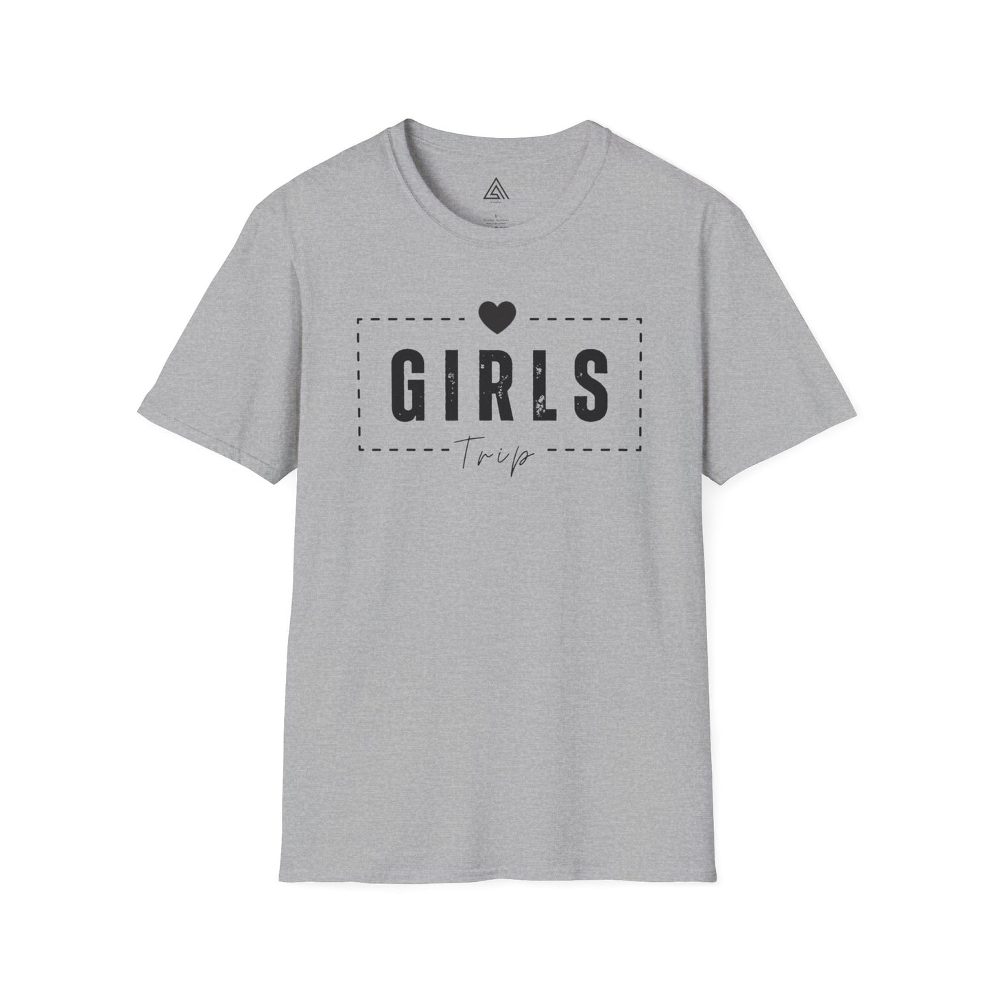 Girls Trip T-Shirt