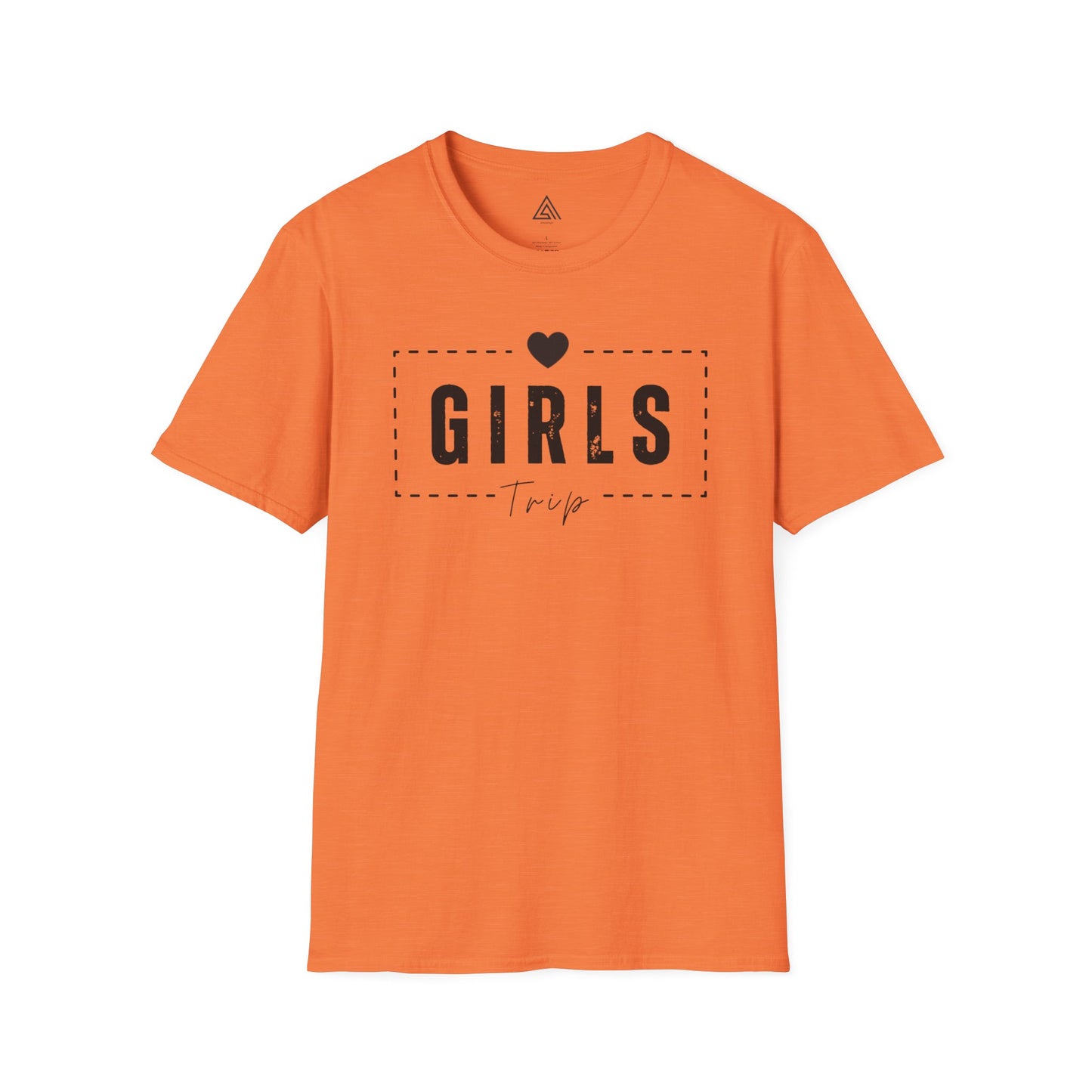 Girls Trip T-Shirt