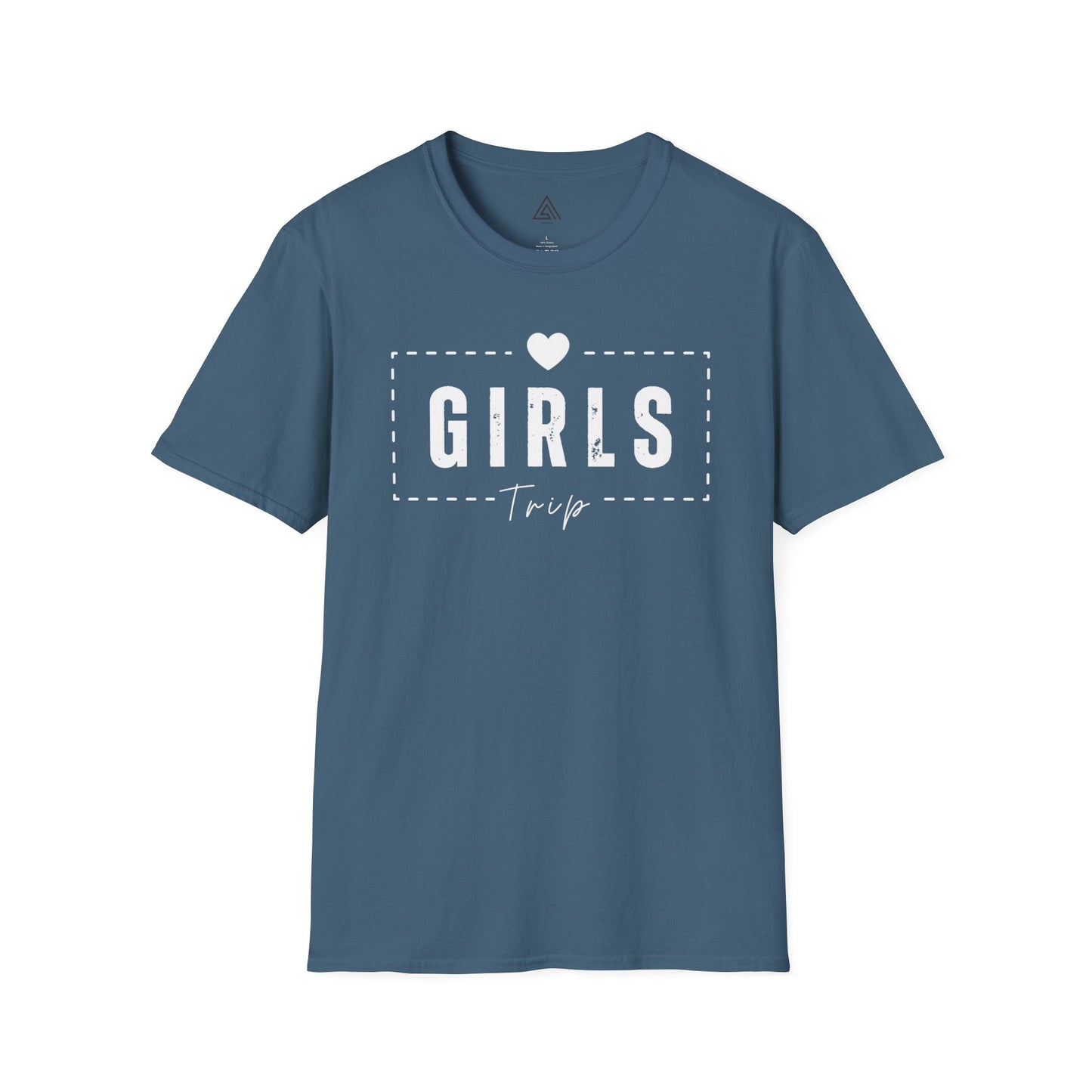 Girls Trip T-Shirt