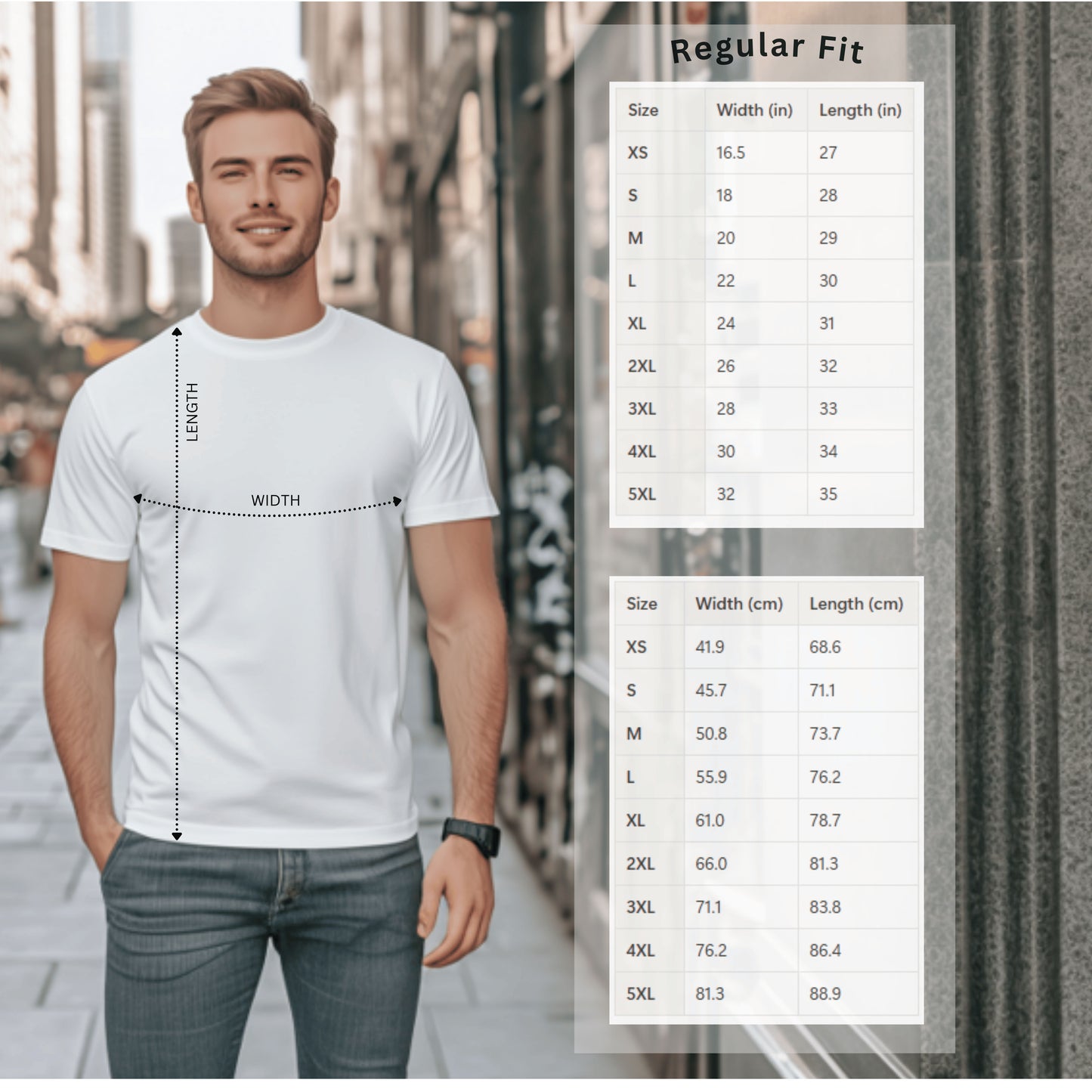 Where Is My RAT? tshirt