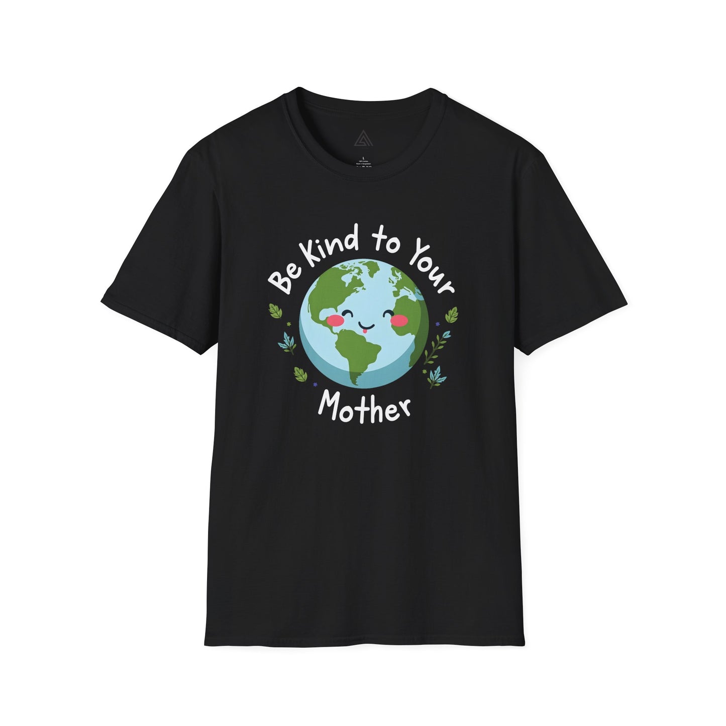 Protect The Mother Earth T-Shirt
