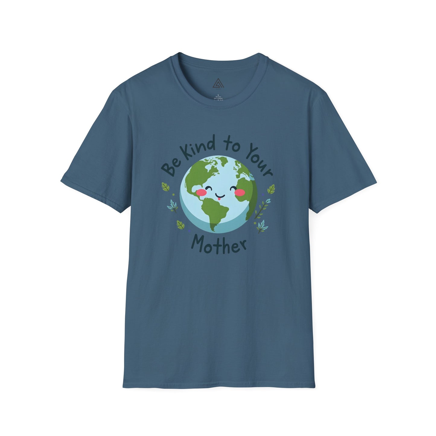 Protect The Mother Earth T-Shirt
