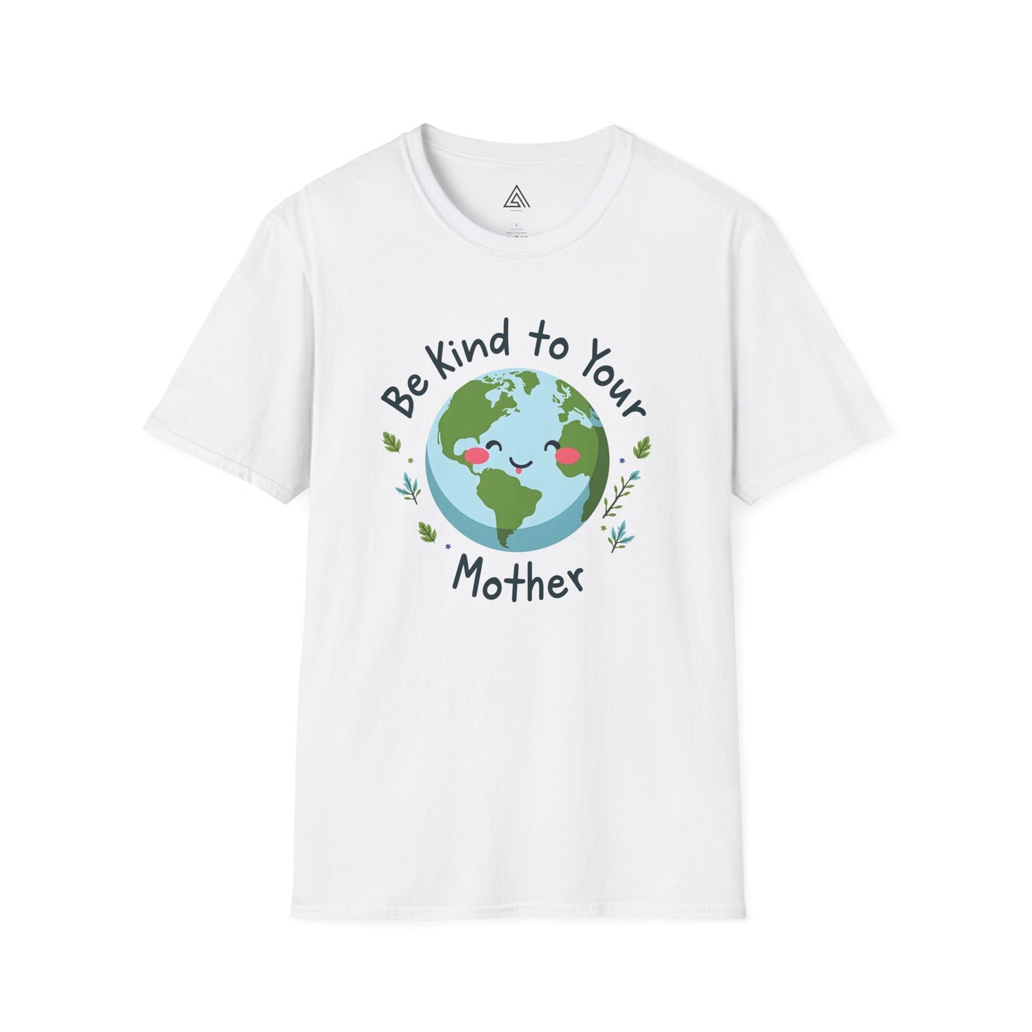 Protect The Mother Earth T-Shirt