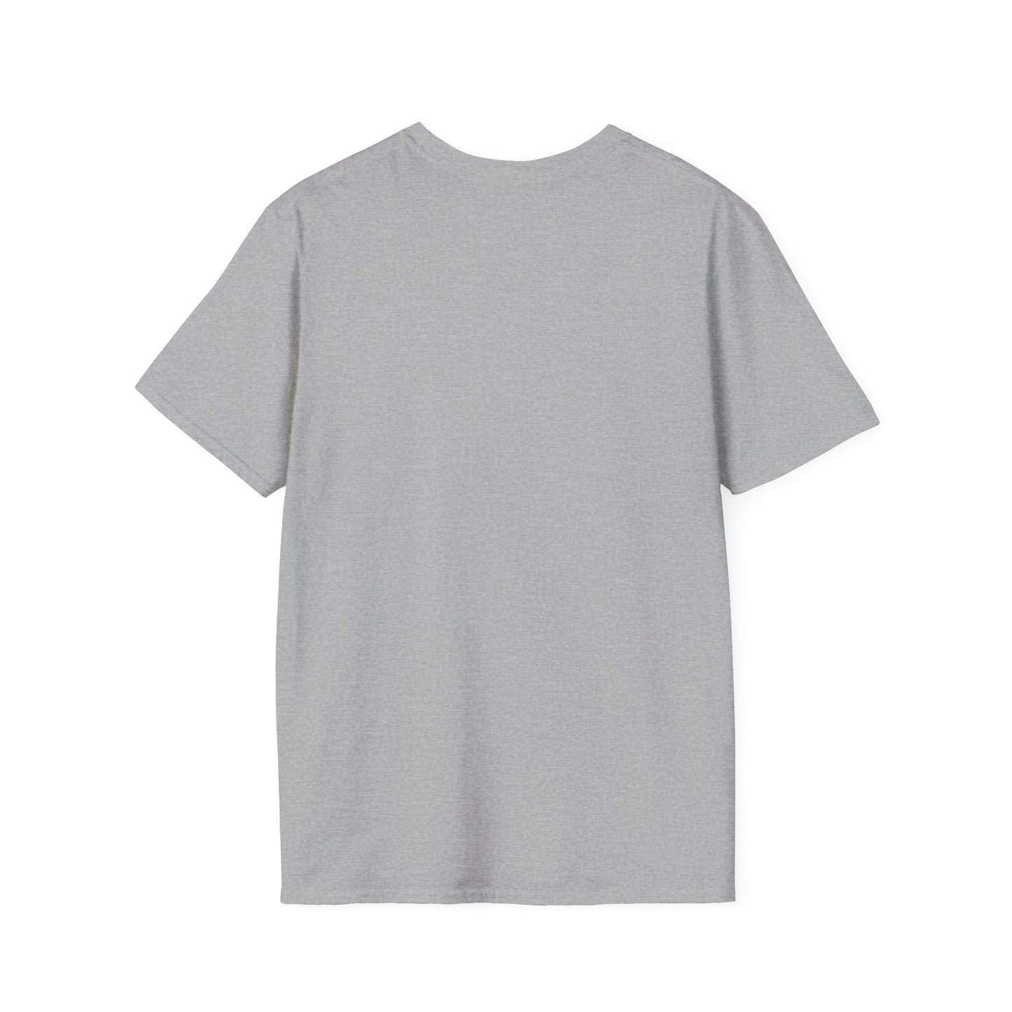 st-patrick-day tshirt
