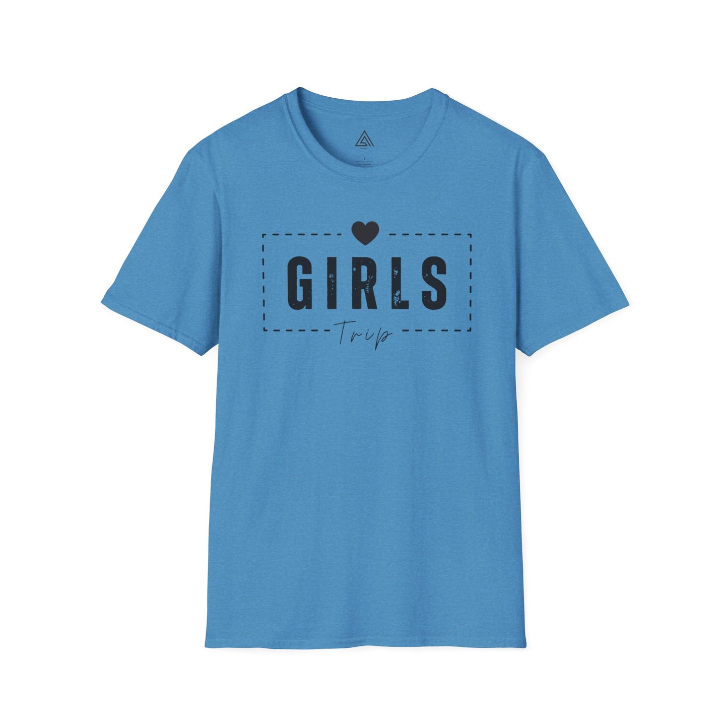 Girls Trip T-Shirt