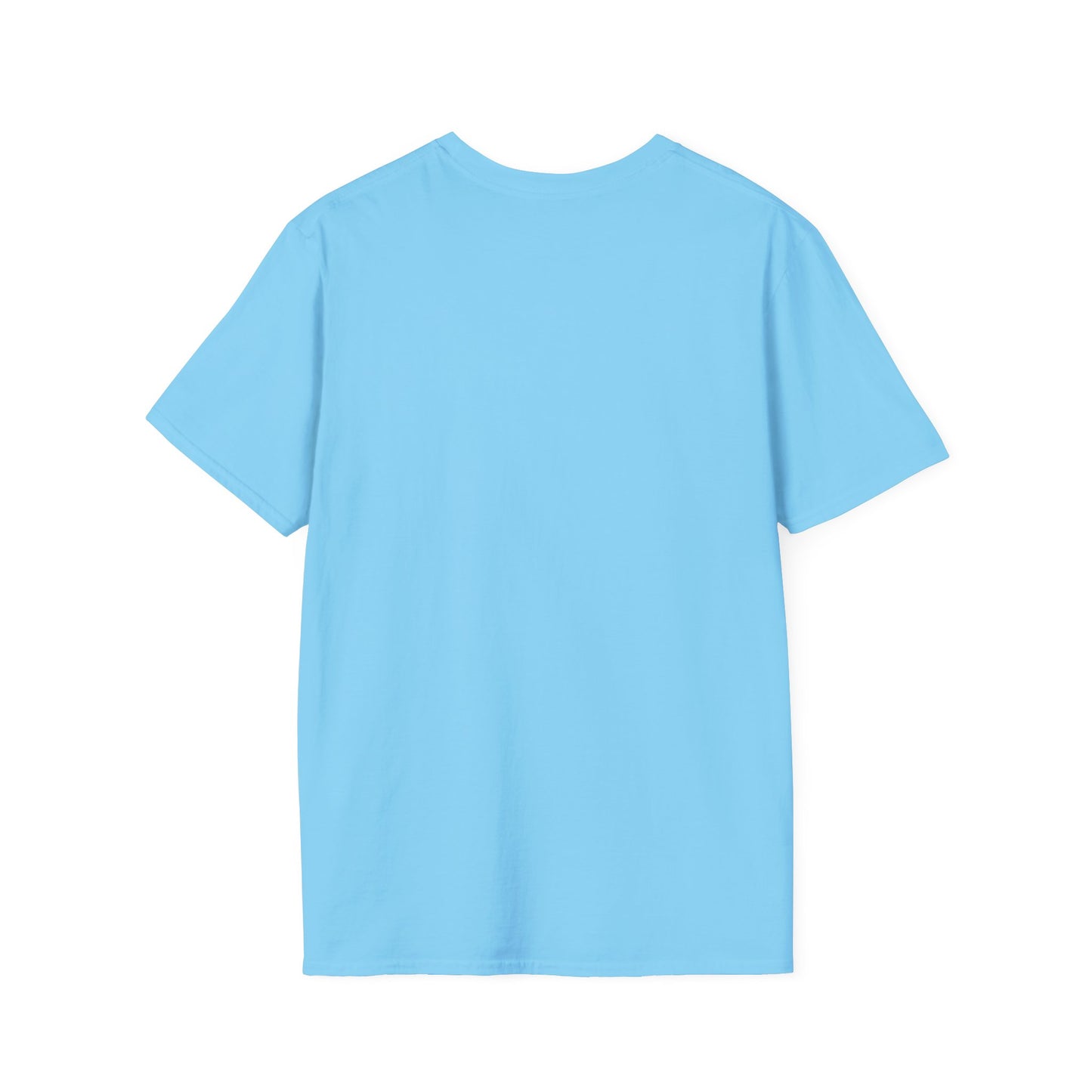 st-patrick-day tshirt