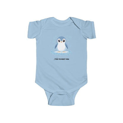 Baby - Penguin