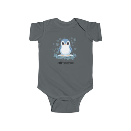 Baby - Penguin