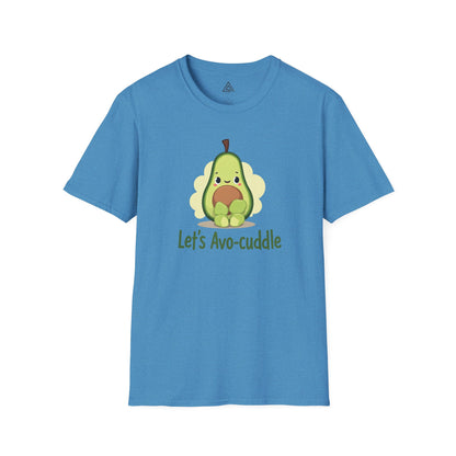 Avocado T-shirt