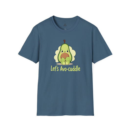 Avocado T-shirt