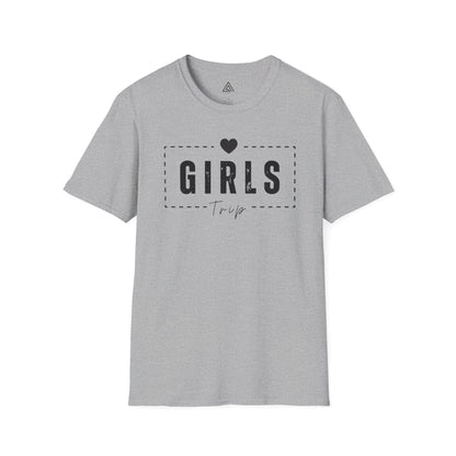 Girls Trip T-Shirt