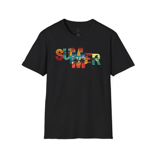 SUMMER T-Shirt