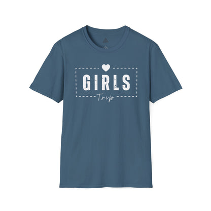 Girls Trip T-Shirt