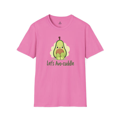 Avocado T-shirt